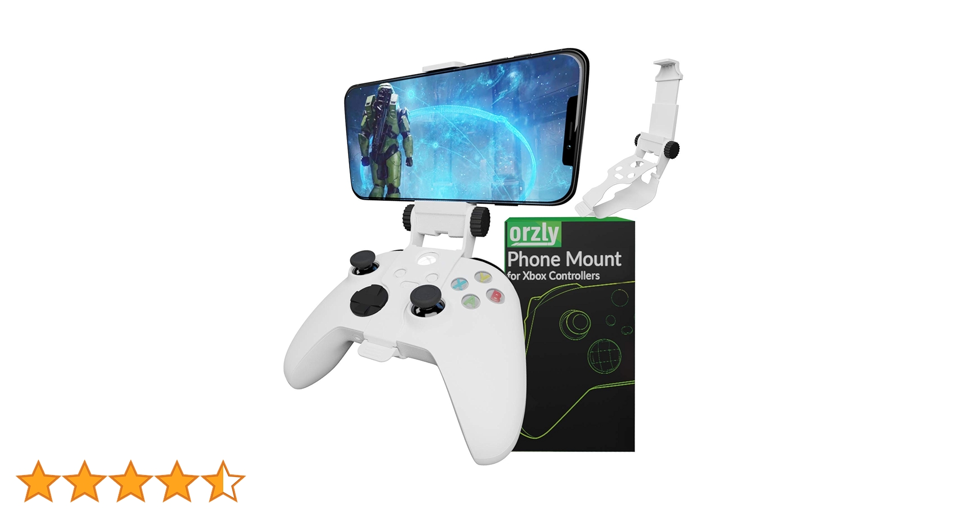 61LiemhqrcL.jpg_BO30,255,255,